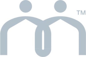 Healthcare Marketplace Advisors isotype logo